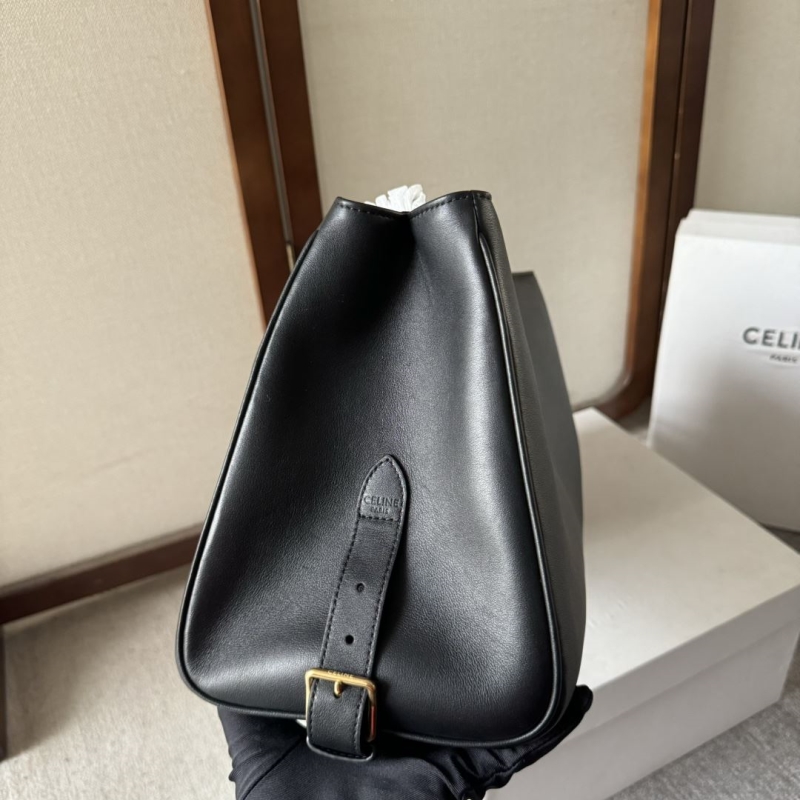 Ce1i*e satchel bags